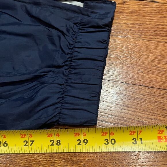 Vintage Wilson track pants - Picture 5 of 5